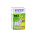 MTF LONG LIFEx4 БЛИСТЕР HB3 9005