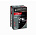 Omegalight LED AERO H1