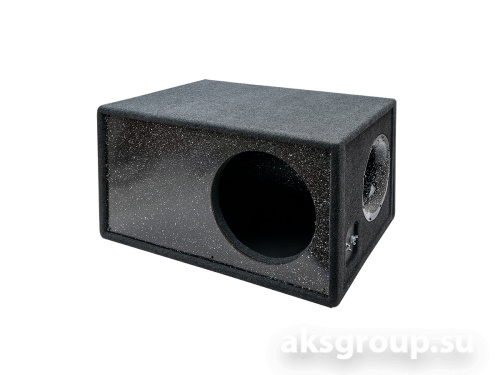 D/S/D Короб 12