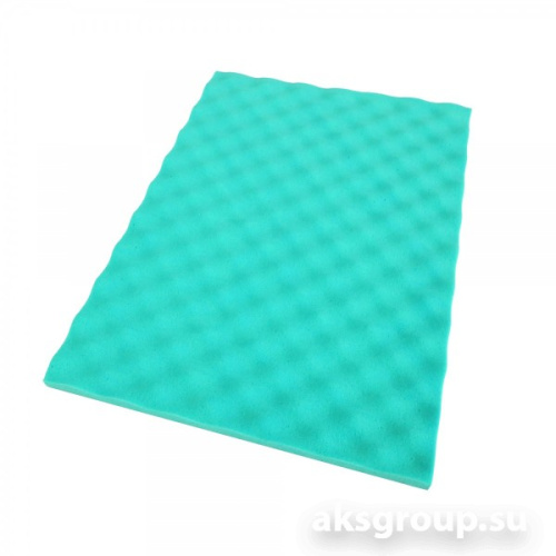 Comfort Soft wave Expert