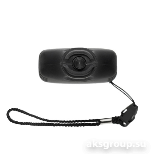 Толщиномер RDEVICE RD-960