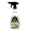 GRASS LEATHER CLEANER