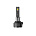 LED TIV M6