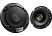 Kenwood KFC-S1676EX