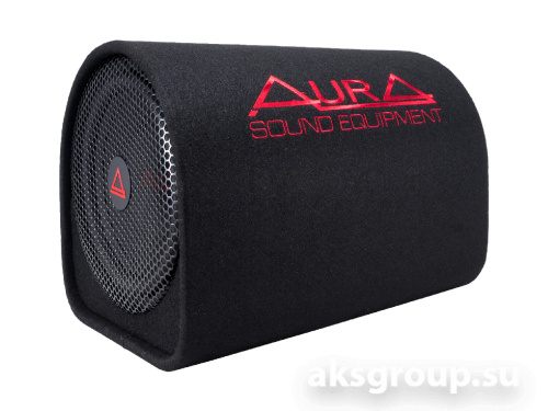 AurA SW-T25A
