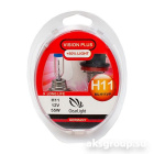 ClearLight Vision Plus H11