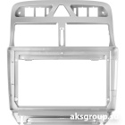 TEYES Peugeot 307 2001-2008.
