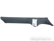 AURA PDM-TW.PR (GREY)