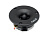 AurA FIREBALL-T1
