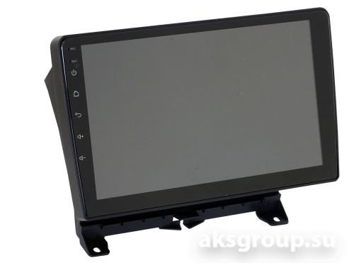 Incar RLR-FC802