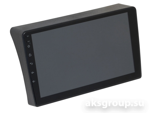 Incar RNS-FC952