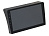 Incar RNS-FC952