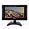 Eplutus EP-101T Black