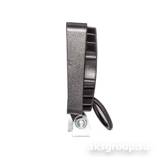 Автоэлектрика AE90S-30LED-42PC
