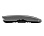 THULE Motion XT XXL (900)