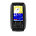 Garmin Striker 4 plus