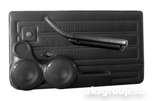 Соната ВАЗ 2101-2107-1