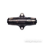 Alphard HM-01 mini