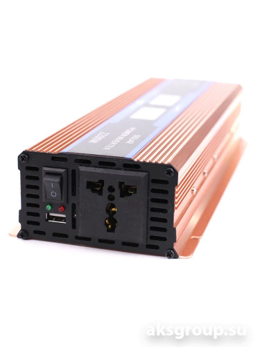 TAKARA TCL-2200-24