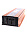 TAKARA TCL-2200-24