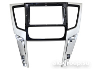 Incar RMS-FC947