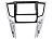 Incar RMS-FC947