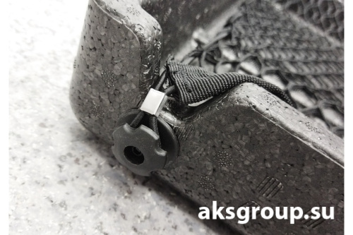 STP Органайзер