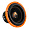 DL Audio Piranha 10 V2 SE