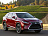 DRAGON LEXUS RX 200t /300/350 /450h (2016-) авт. TIPTRONIC, РВ БШ