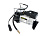 Swat SWT-106