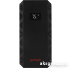 Ural УРАЛ ПЛЮС 1200