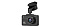 NAVITEL R980 4K