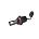 OPTIMA HB5 LED QVANT