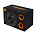 DL Audio Piranha 12 Double Port V3