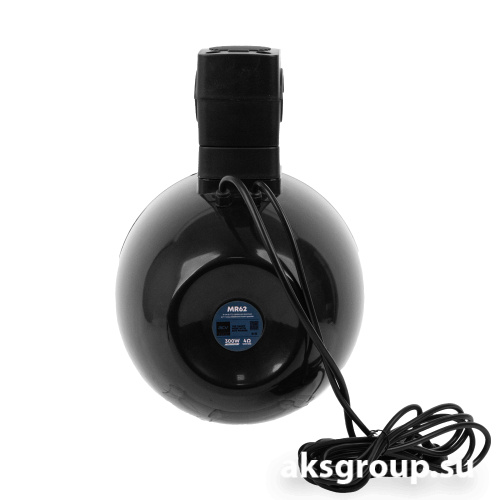 ACV MR62BL