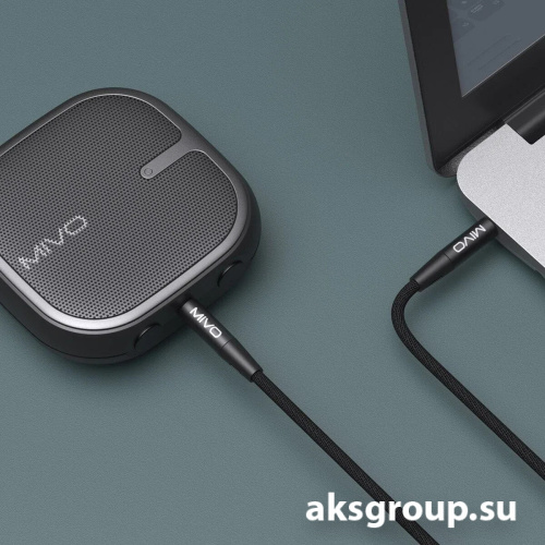 Mivo MX-A2