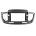 Incar RKIA-FC375