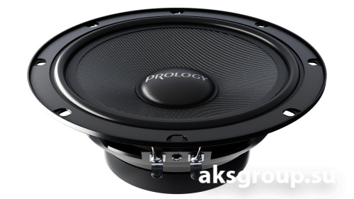 Prology PX-65CS