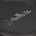 DL Audio Barracuda 12 Flat