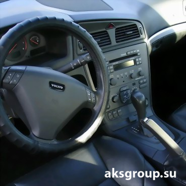 Incar RVL-N01