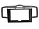 Incar RHO-FC1059