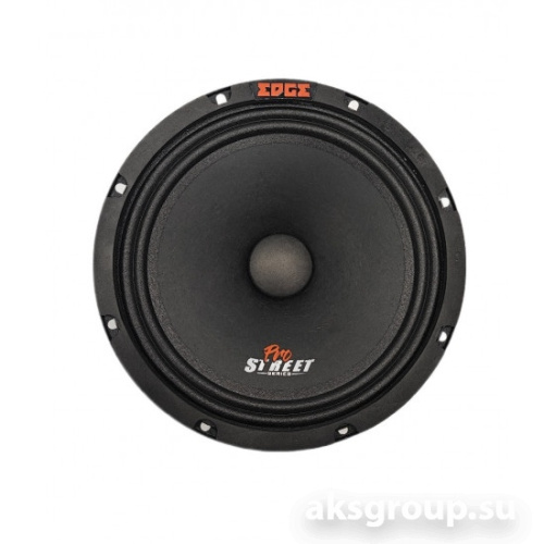 Edge EDS-PRO8-E3