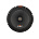 Edge EDS-PRO8-E3