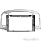 TEYES Hyundai Accent 3 2006-2011