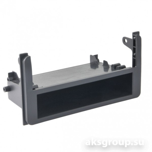 Incar RTY-N50