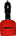 Ural УРАЛ ТТ УЗАВ-ТТ2USB