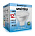 Лампа Smartbuy GU5.3-12W/4000 ( SBL-GU5.3-12-4K-N )