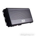 KICX QR 4.120