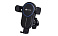 NAVITEL SH 1000PRO