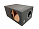 AurA BOX-15-124-T200 OEM